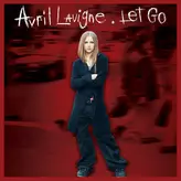 Image of Let Go