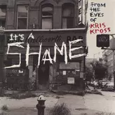 Image of It's A Shame
