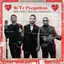 Si Te Preguntan... album artwork