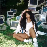 Image of Ctrl (Deluxe)