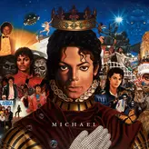 Image of Michael