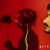 Image of De Adentro Pa Afuera