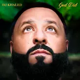 Image of GOD DID