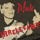Image of Irrelevant