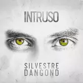 Image of INTRUSO
