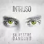INTRUSO