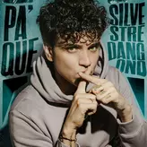 Image of Pa Que