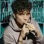 Pa Que album artwork