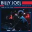 Live at Yankee Stadium album artwork
