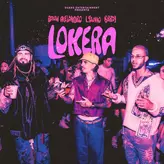 Image of LOKERA