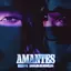 AMANTES album artwork