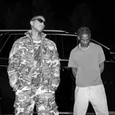 Image of Down In Atlanta