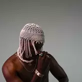 Image of Just Can't Get Enough
