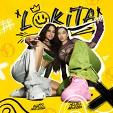 Image of LOKITA