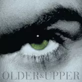 Image of Older + Upper