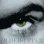 Older + Upper album artwork