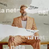 Image of La Neta