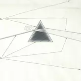 Image of The Dark Side Of The Moon (Live at Wembley 1974) [2023 Master]