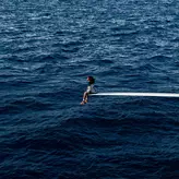 Image of SOS