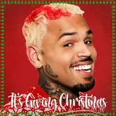 Image of It's Giving Christmas