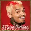 It's Giving Christmas album artwork