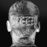 Image of BREEZY - It's Giving Christmas