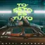 TO' ESTO ES TUYO album artwork