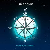 Image of Love You Anyway