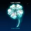 5 Leaf Clover album artwork