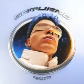 Image of SATURNO