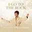 I Go To The Rock: The Gospel Music Of Whitney Houston
