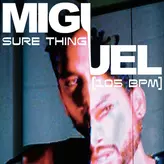 Image of Sure Thing