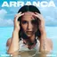 Arranca album artwork