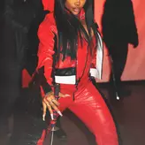 Image of Kill Bill