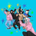Thumbnail Image