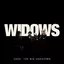 The Big Unknown (From "Widows")