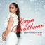 This Christmas Live album artwork