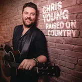 Image of Raised on Country
