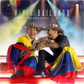 Image of Vivir Bailando