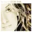 The Very Best of Celine Dion album artwork