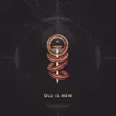 Image of Old Is New