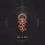 Old Is New album artwork