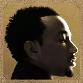 Image of Get Lifted