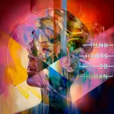 Image of Hurts 2B Human