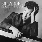 Image of Greatest Hits Volume I & Volume II