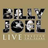 Image of Live Through the Years
