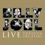 Live Through the Years album artwork