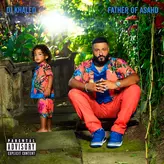 Image of Father Of Asahd