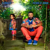 Image of Father Of Asahd