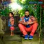 Father Of Asahd album artwork